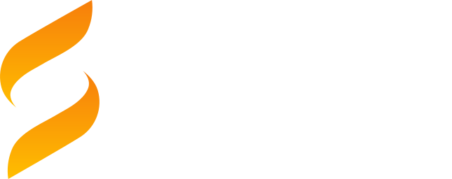 SpendTheBits